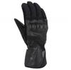 Bering Koban Goretex Motorcycle Gloves