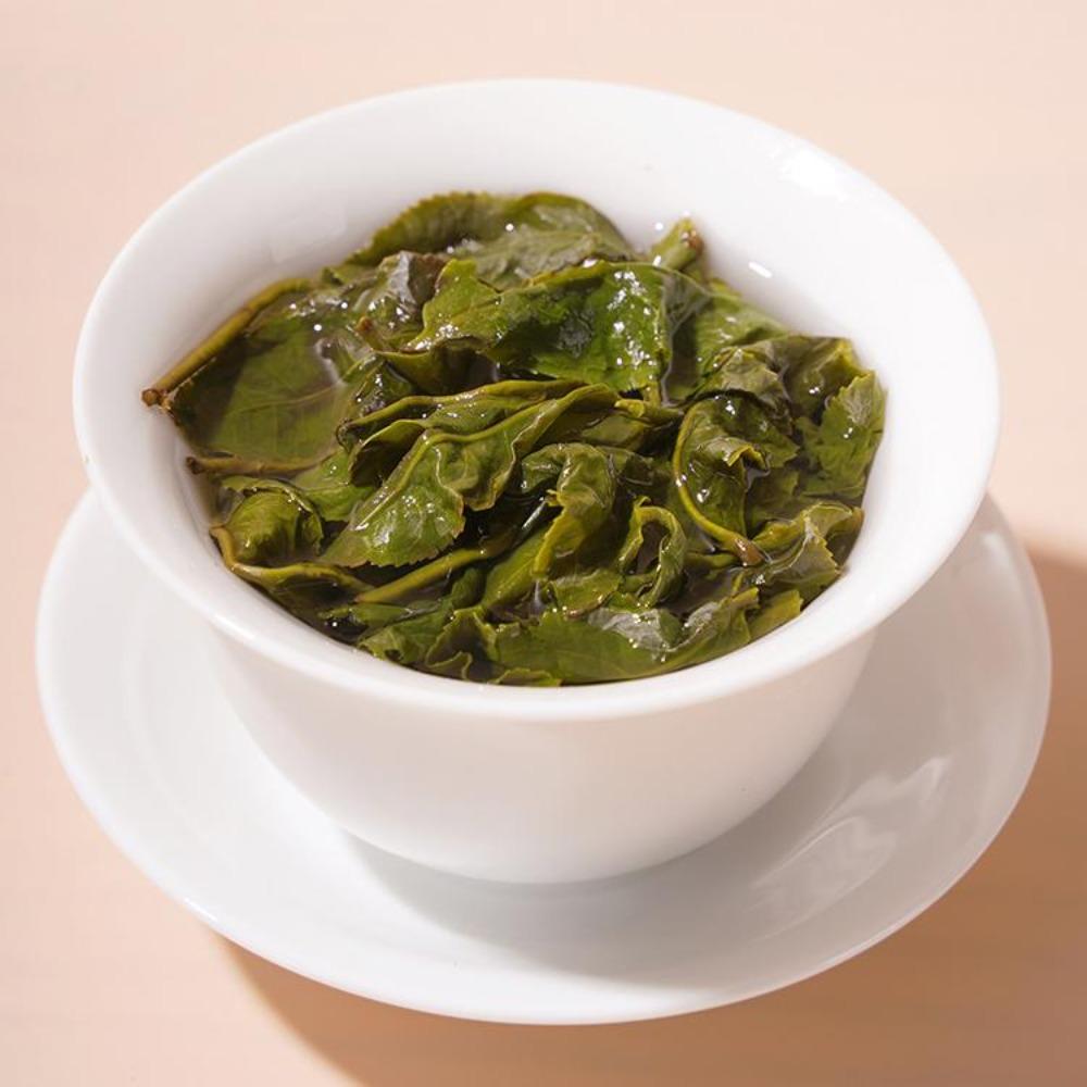 Té Oolong de alta calidad, 50 g/250 g/500 g, té verde Anxi Tie Guan Yin, té saludable, té chino