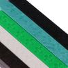 5 Pack Multi-color Sealing with Wick for Postal Envelope