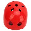 Children Bicycle Helmet Lightweight Safety Shock Absorption Sturdy Construction Breathable Kids