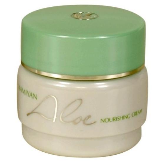 Mamiyan Nourishing Cream