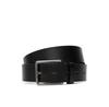 Ремень Calvin Klein Belt Gift Set