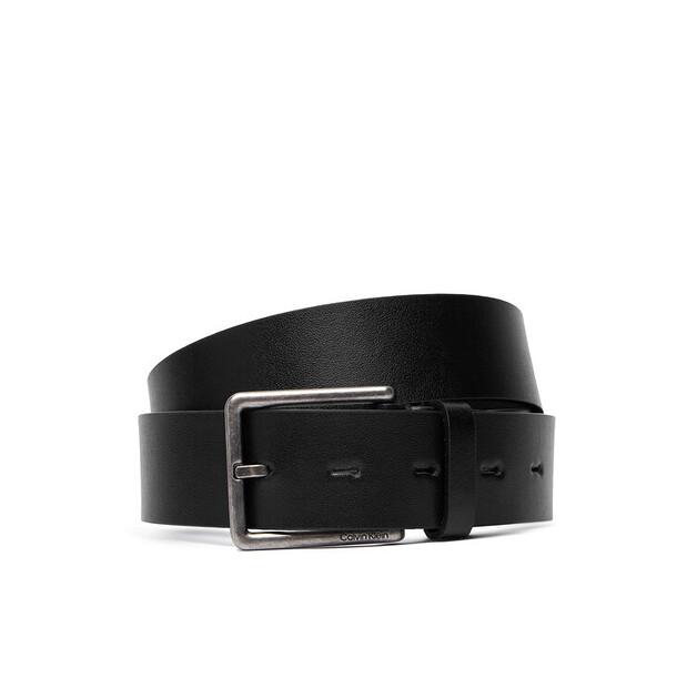 Ремень Calvin Klein Belt Gift Set