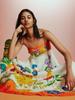 Europäisches & Amerikanisches Lässiges Mode-Maxi-Slip-Kleid - Strandstil Bedruckt für Damen (2026)