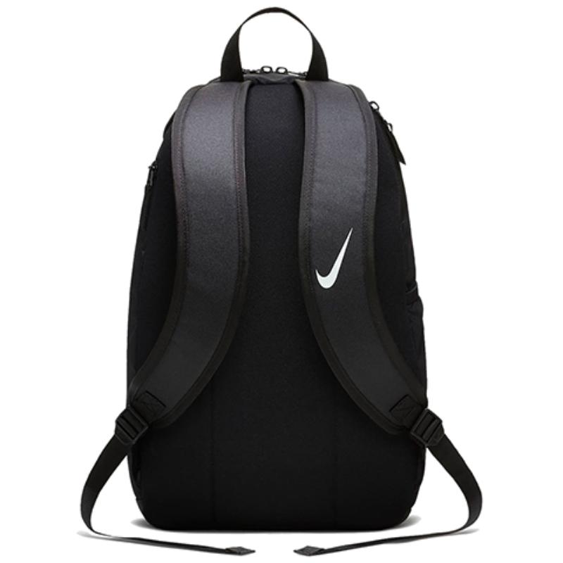 Nike Backpacks Black BA5501-010