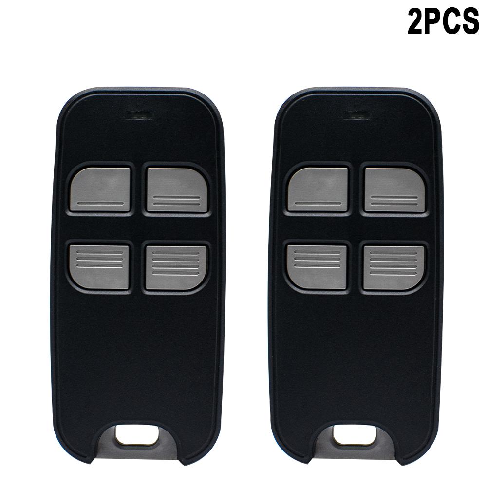 2 шт. SEIP SKR433-3 433,92 МГц B43A023004-3 SKRJ433 SKR433 SKR433-1 Пульт дистанционного управления для открытия ворот и дверей гаража