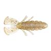 Megabass SLAPHOG 3.5inch Bone Shrimp