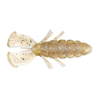 Megabass SLAPHOG 3.5inch Bone Shrimp