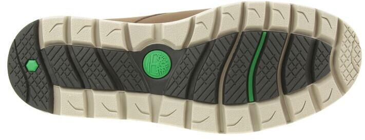 Timberland Walden Park WR Chukka Boot Boots Potters Clay