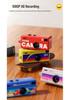 Mini Thumb Camcorder HD 1080P: Portable Pocket Camera for Kids' Photo and Video Recording