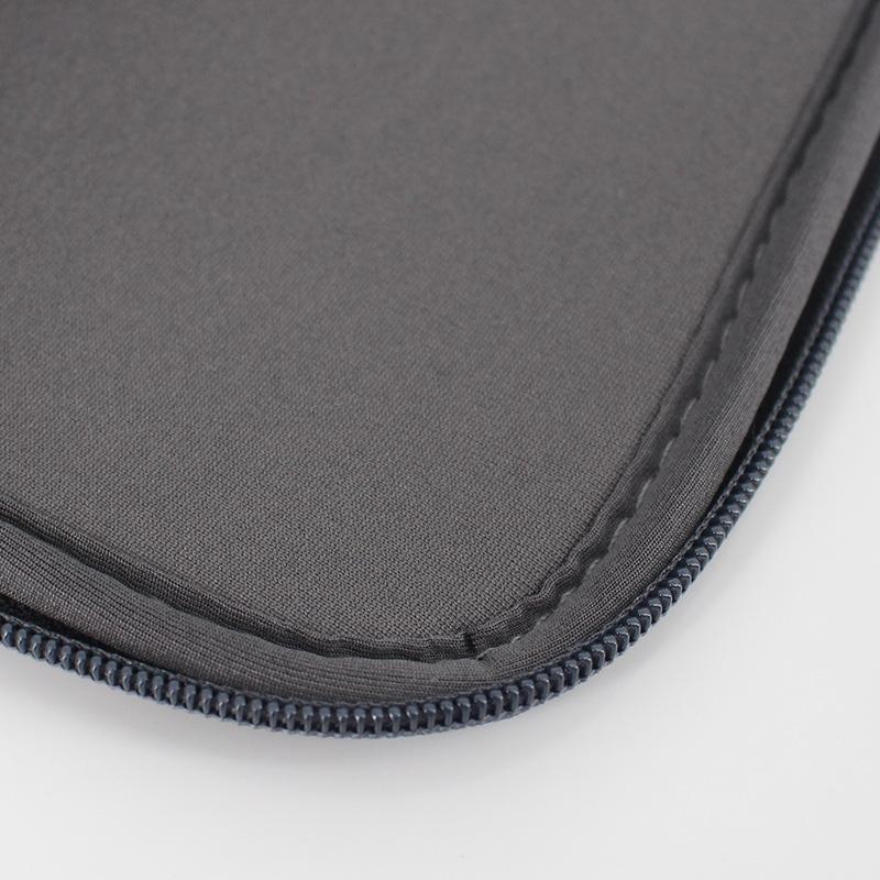 Computer Bag, Laptop Bag, Foam Computer Liner Bag, Tablet Ipad Protective Case.