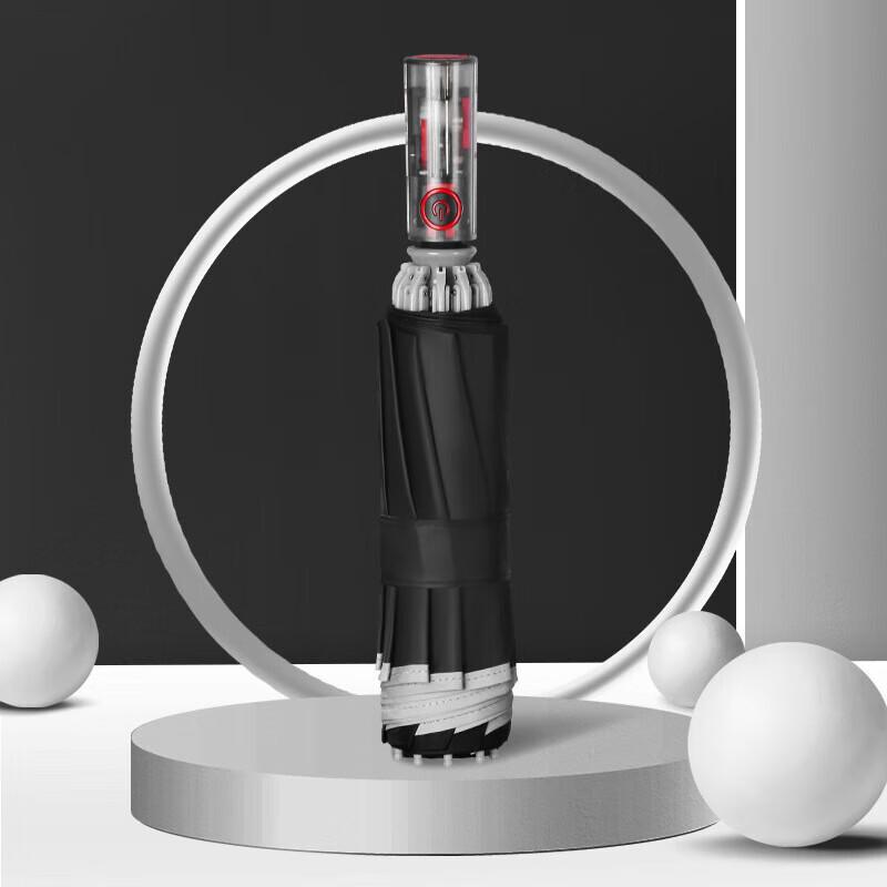 BONEDA Automatic Folding Umbrella