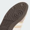JR0914 Adidas Originals Samba OG Sand Strata Core White Gum (Men's)