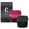 NEW Clio All New Magnet Pact Starlight Edition Main Product + Refill (Random Case) Choose 1: No. 21 or No. 23
