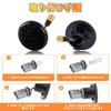 GemPro Mazda LED Side Marker Roadster NCEC Side Turn Signal