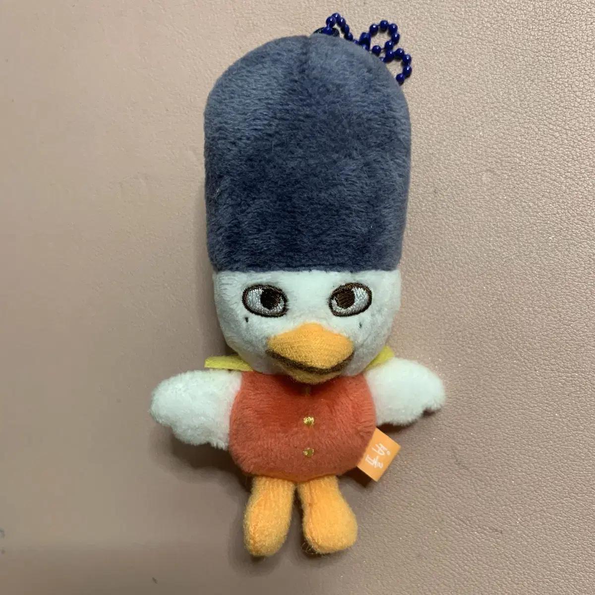 

Riize Tortoise Is A 10cm Sohee Doll