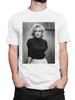 Marilyn Monroe T-Shirt
