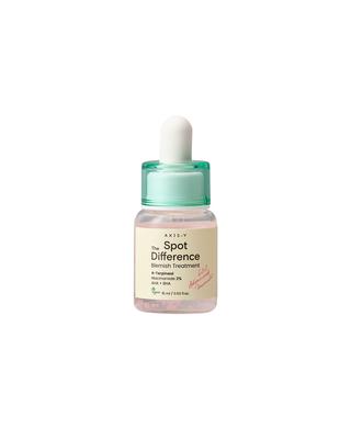 Spot The Difference Hautunreinheiten-Behandlung 15 ml