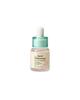 Spot The Difference Blemish Treatment 15 ml