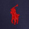Polo Ralph Lauren Men S Rl Fleece SweatShirt Mnpokni16820267410