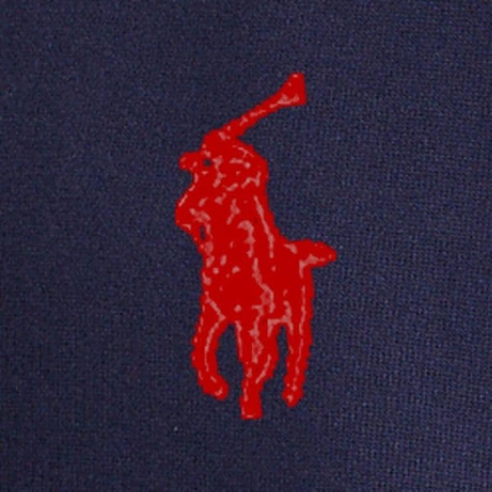 Polo Ralph Lauren Men S Rl Fleece SweatShirt Mnpokni16820267410
