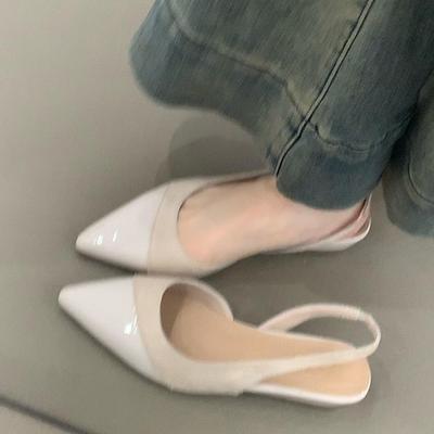 Calzado para mujer – Zapatillas