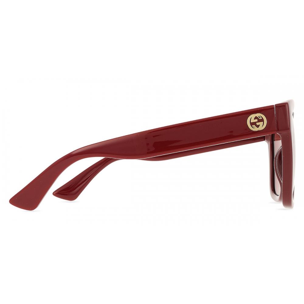 Gucci Gg1338s 007 Women Sunglasses