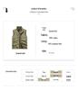 2026 Men's Spring/Autumn Outdoor Casual Photography Fishing Vest