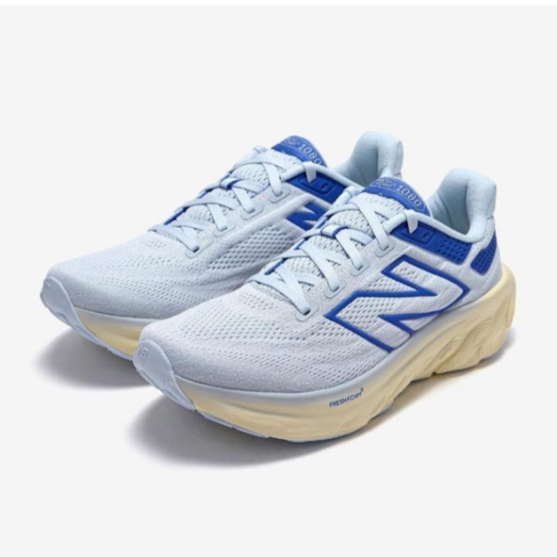 New Balance Dámské tenisky Lqj NbpfDf007z 51 Fresh Foam X 1080 V13 D