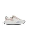 Sneakers Bulmya