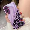 Colorful Patterns For Honor 200 90 8X 9X Pro Lite P50 P40 Nova 10 11i P60 Magic4 6 Mate 20 50 Tempered Glass Phone Case