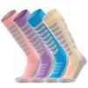 Junbie Thermal Ski Socks
