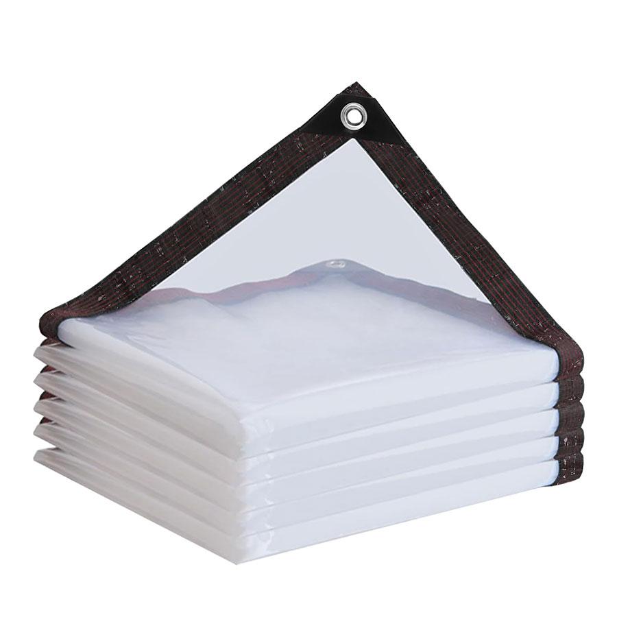 Außen-Schattennetz Balkonabdeckung Sichtschutz Gartenzubehör Zaun Poolnetz Camping-Markisen Zubehör Auto-Sonnenschutz Beschattungszelt