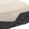 Teva Unisex Winter Camping Padding Slipper Shoes Stvu2439582 Mos