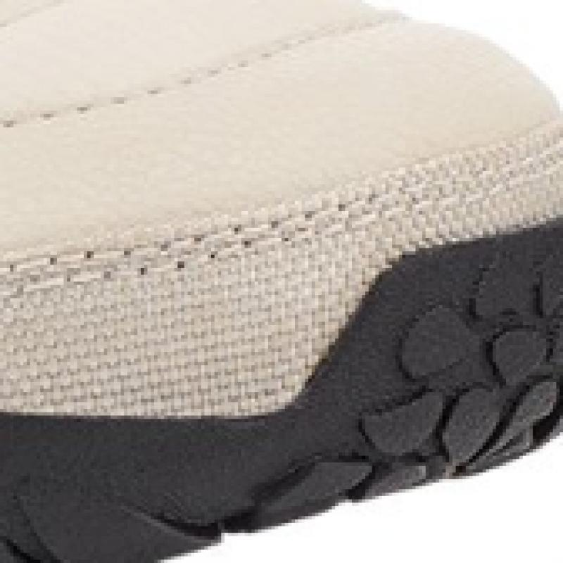 Teva Unisex Winter Camping Padding Slipper Shoes Stvu2439582 Mos