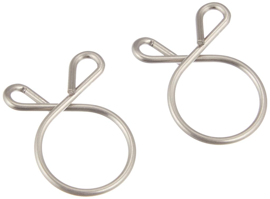 Kijima Hose Oil Resistant Double Layer Pipe Inner Diameter 10.0mm/1m