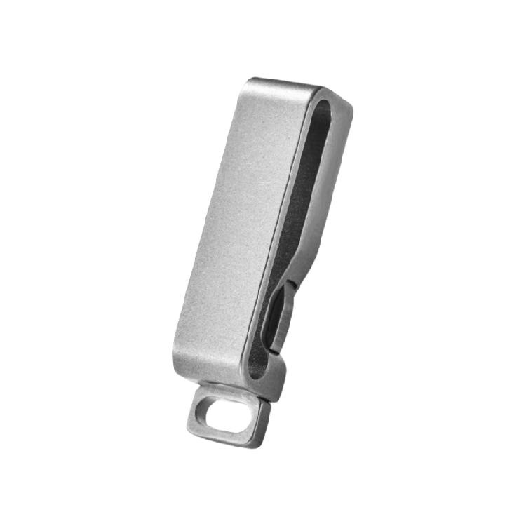 Belt Hook Keepers Belt Hanging Retainers Tool Belt Buckle Replacement Belt Fixing Belt Buckle Belt Hook Holder Retainers