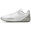 Adg 3 Golf White Cement CW7242-100