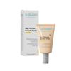 Schrammek BB Perfect Beauty Fluid Essential SPF15 Beige 40ml