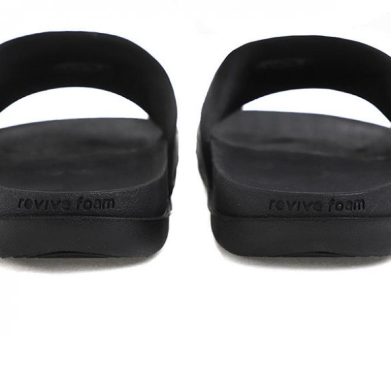 Nike Slipper Indoor Shoes Bq4639 012 Off Coat Slide