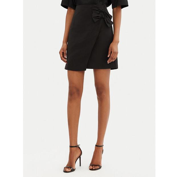 Юбка Bruuns Bazaar Reginae EU 40