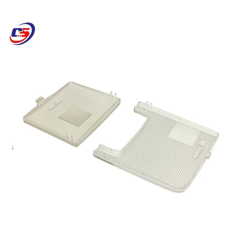 Compatible with 2010-2018 New Reiz Ceiling and Reading Light Cover