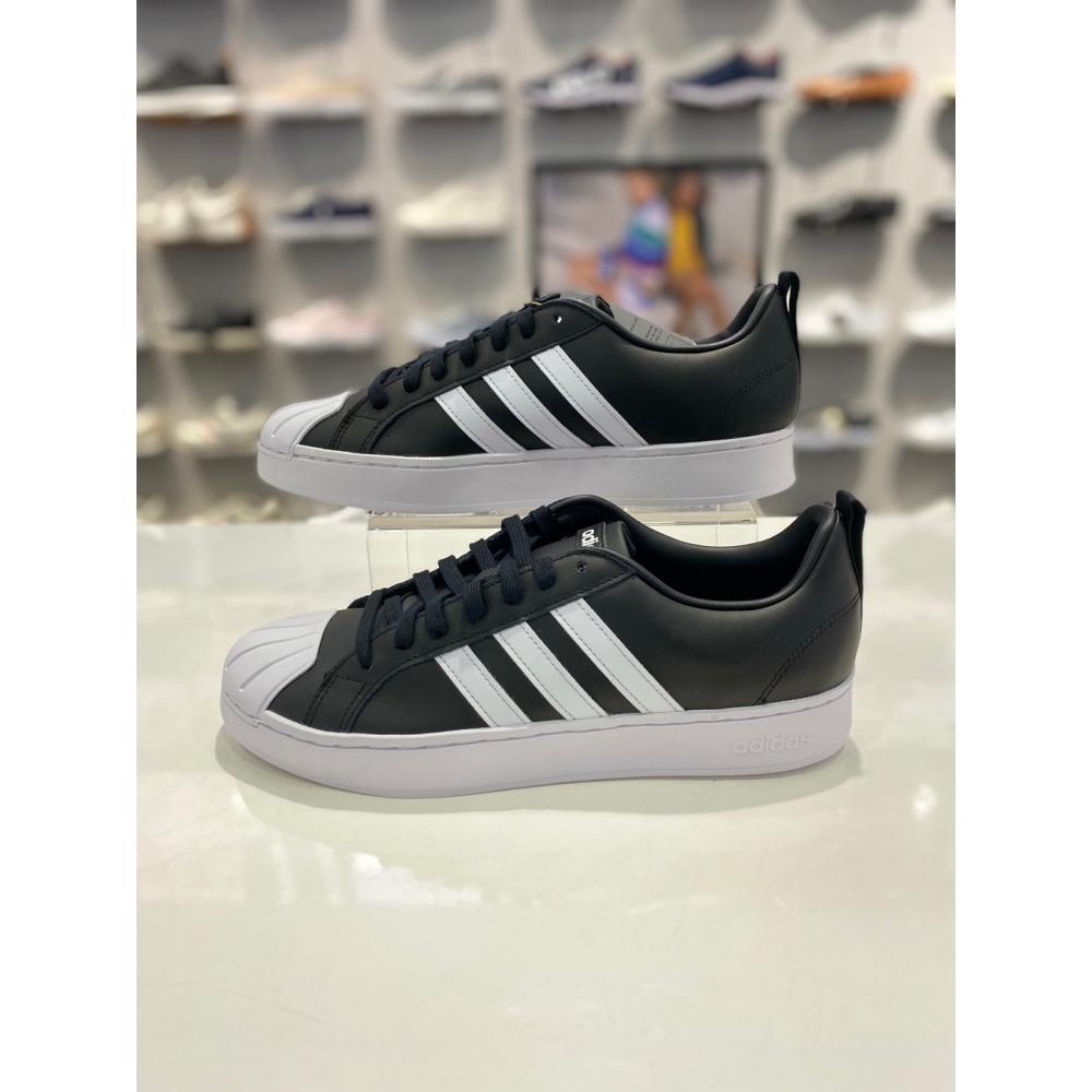 

Мужские кроссовки adidas GW5489 STREETCHECK STREET CHECK
