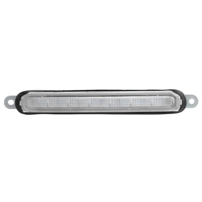 Vysoko umístěné brzdové světlo Třetí brzdové světlo Automobilové pro Mitsubishi Lancer Impala 2008-2016 8334A014 8334A065 8334A08