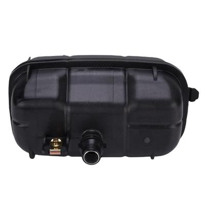 Kühlmittel-Ausgleichsbehälter 68364312AC Hitzebeständig Ausgezeichnete Abdichtung Motor Kühlmittel Ausgleichsflasche Ersatz für JL 2.0L