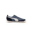 PUMA Rider Retro Tennis Low-Top Casual Shoes