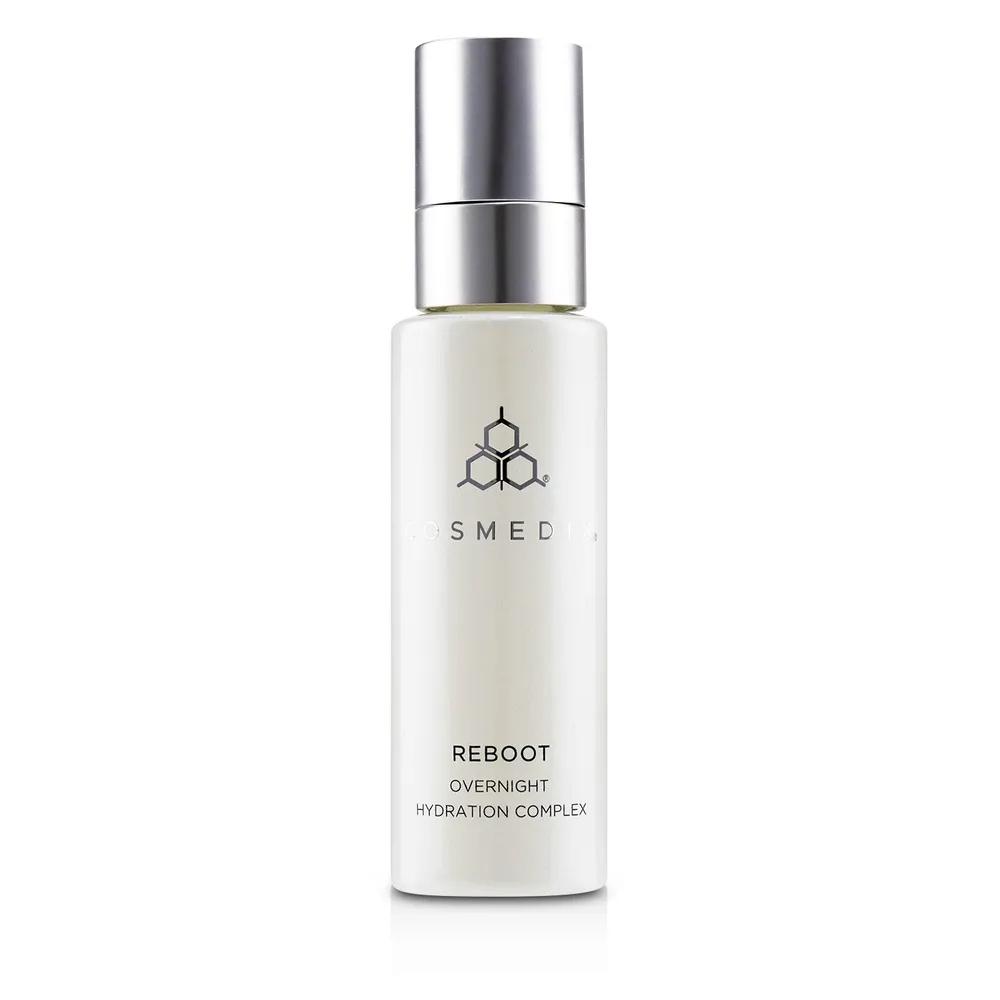 COSMEDIX Reboot Overnight Hydration Complex 30ml/1oz