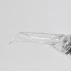 Wine Aerator Pourer Premium Aerating Pourer Red Wine Decanter Cap Spout Stopper Bottle Mouth Dispenser Decanter Spout
