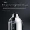 Shimeile 3.2L Air Pressure Thermos Pot