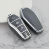 BYD Dolphin, Han Song, Tang DMI, Qin Pro, Yuan E2 Car Key Case for Women